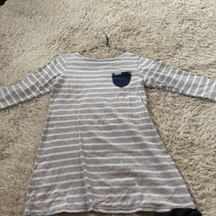 子供服140 USA🇺🇸