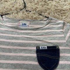 子供服140 USA🇺🇸の画像
