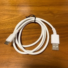 maono premium USB microphone  USBマイクの画像