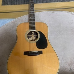 L.R Baggsピックアップ搭載!　モーリス　W-28 ジャパ...