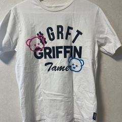 小6男児4着セット  Tシャツ3枚＋シャツ1枚