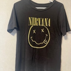 小6男児4着セット  Tシャツ3枚＋シャツ1枚の画像