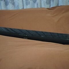 アイリスオーヤマ サウンドスピーカー　HT-SB115 