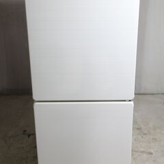 ◆ 【セール中】　冷蔵庫　UR-F110H　2017年製造　中の...