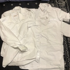 まとめ4枚