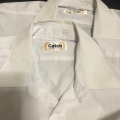 まとめ4枚の画像