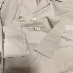 まとめ4枚の画像