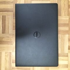 DELL パソコン