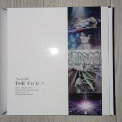 YOASOBI THE FILMⅡ Blu-ray2枚組