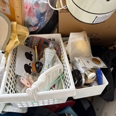 コーヒーマシーン　ブルーレープレーヤー 加湿器　無煙ロースター　...