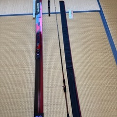 極鋭カワハギＲＴ　ＡＧＳ　Ｎ－ＳＦ