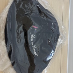 【新品未使用】帽子の画像