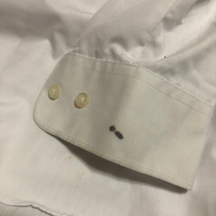 まとめ4枚の画像