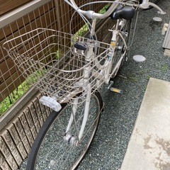 27インチの中古が安い！激安で譲ります・無料であげます｜ジモティー