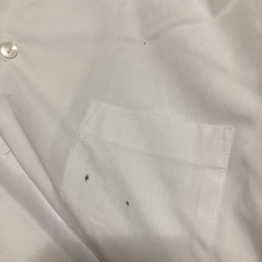 まとめ4枚の画像