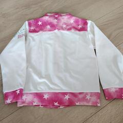 BANANA SEVEN ラッシュガード 110cmの画像