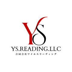 現場大多数の為大募集！現場スタッフ✨️