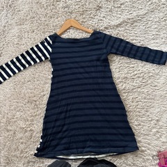 子供服120の画像