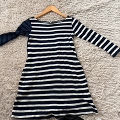 子供服120