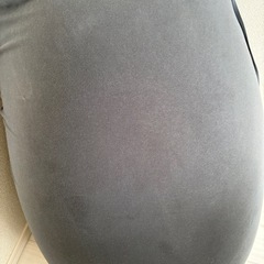 【受け渡し者決定】Yogibo Midiの画像