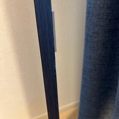 鏡　ミラーの画像