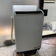 楽天市場】中古 洗濯機 ビートウォッシュ（洗濯容量（kg）7.1