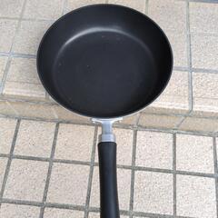フライパン