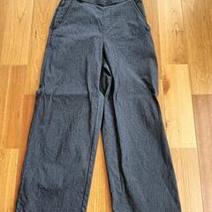 【取引中】ズボン２着