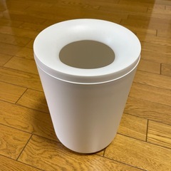 ゴミ箱