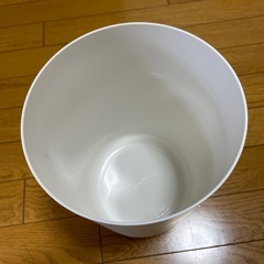 ゴミ箱の画像