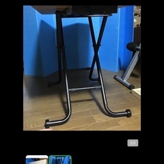 テーブル　机の画像