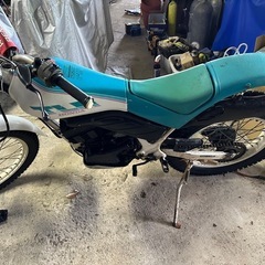 tlm200rの画像