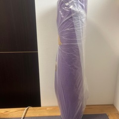 差し上げます。【美品】レッグマジック
の画像