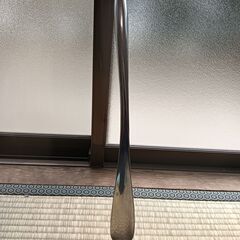 靴べら　DEWAHSING