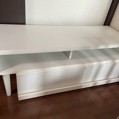 ニトリ　テレビボード