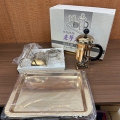 【塩尻市引き取り限定】来夢来人 ライムライト RAIMU RAI...