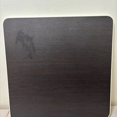こたつ板
