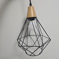 照明器具