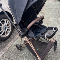サイベックス　ミオスの画像