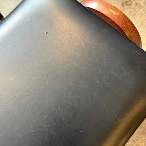 《売約済》【武蔵小山店】 秋田木工 剣持勇 スタッキングスツール スタッキング　スツール　チェア　イス　椅子　曲木　曲げ木　レトロ　ビンテージ　アンティーク　クラシック　ブナ材