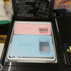 ☆ドリーム荒牧店☆ジモティー割引有☆ 日立 12kgドラム洗濯機 BD-NX1200EE7 2020年製の画像