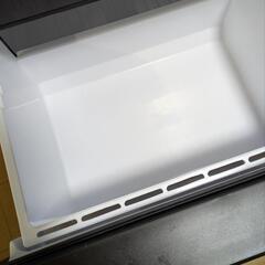 冷蔵庫 272Lの画像