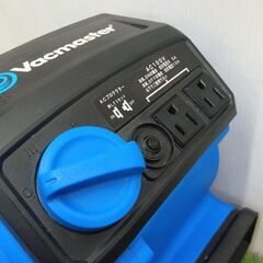ETGjapan AM1502 小型送風機②【野田愛宕店】【店頭取引限定】【中古】管理番号：IT8B4HV2I9FJの画像