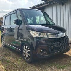 【SOLD OUT】月々12,000～審査なし！誰でも分割購入OK！【熊本店】2025042001の画像