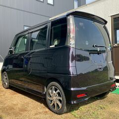 【SOLD OUT】月々12,000～審査なし！誰でも分割購入OK！【熊本店】2025042001の画像