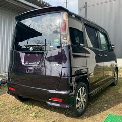 【SOLD OUT】月々12,000～審査なし！誰でも分割購入OK！【熊本店】2025042001の画像