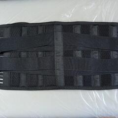 腰用ベルト・サポーター