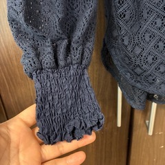 niko and...の画像