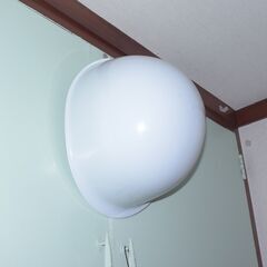 防災・震災・作業　ヘルメット　①