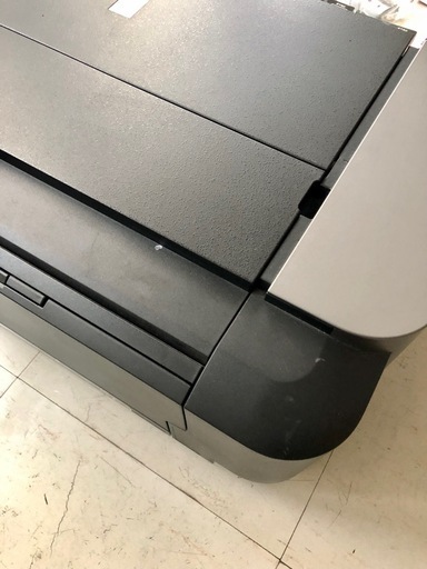 キャノン　pro100
